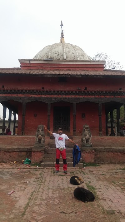 Photos of Narayan Chaur