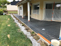 Z.V.A.N Bat à Vichy