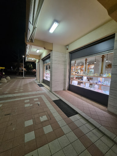 Kiró Preziosi - Visual