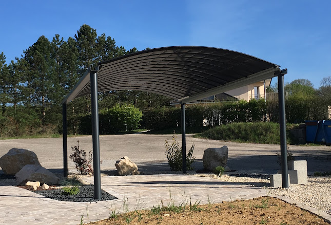 226C Rue de Dole, 25000 Besançon