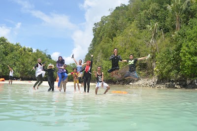 Photos of PT.MITRA ABADI TOUR AND TRAVEL