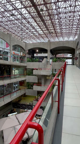 PROMANO APOQUINDO - Herramientas Manualidades Joyeria y Orfebreria - Las Condes