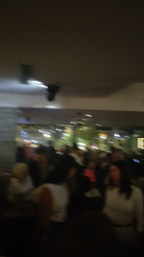 Opinii despre D' Oro Café în Καστοριά - Καφετέρια