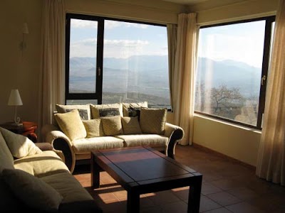 Photos of Mirador del Renacimiento