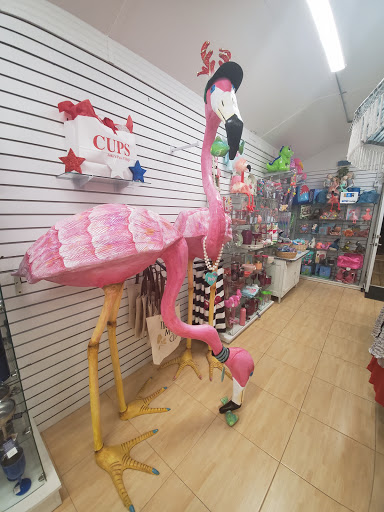 My Cup Store - Thumbnail
