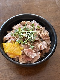 Kitchen Bar ぶらん