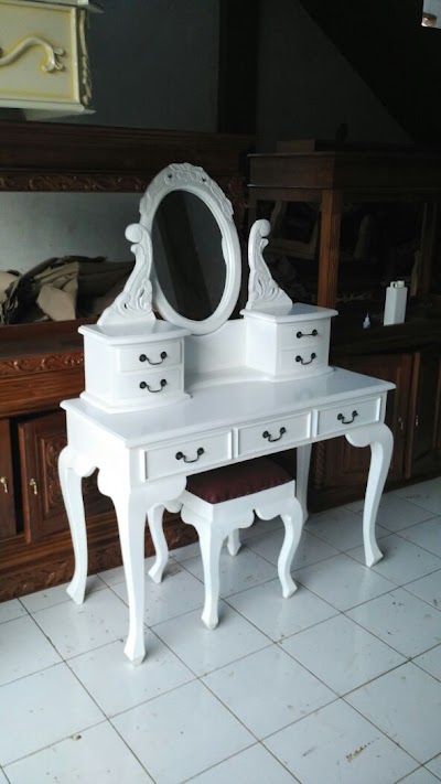Photos of Jepara House Furniture