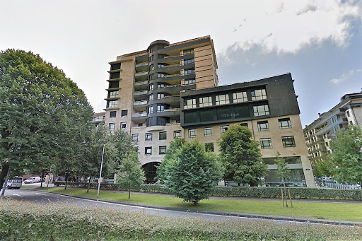 Agencia Inmobiliaria en Donostia - San Sebastian MAI HOME