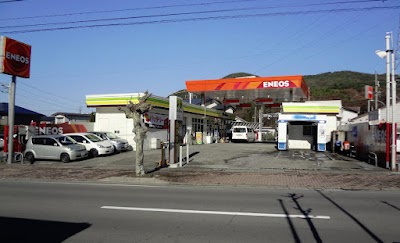 ニコニコレンタカー 茅野本町店