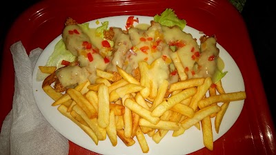 Photos of Pasteria y Restaurant Bethel Deluxe