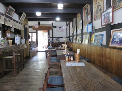 Photos of 甘味処 いっぷく