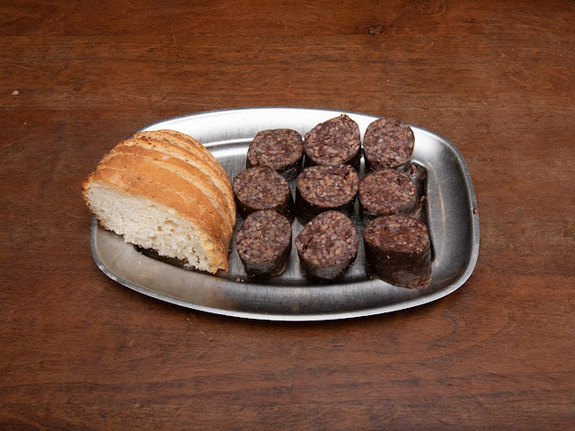 Bar Melo's Lavapiés by null