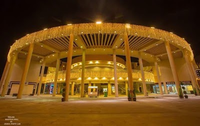 Photos of Duhok Mall