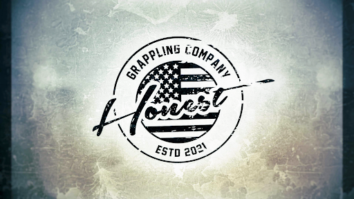 Honest Grappling Co. - United States