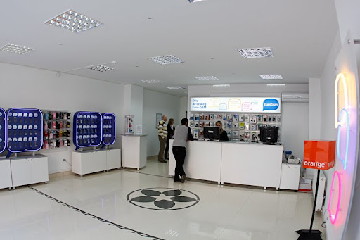 Eurogsm.es - Thumbnail
