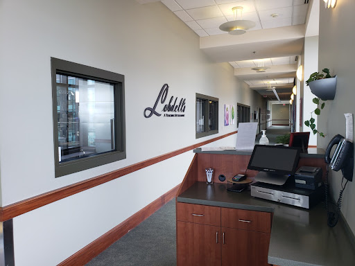 Great Lakes Culinary Institute at Northwestern Michigan College - Thumbnail