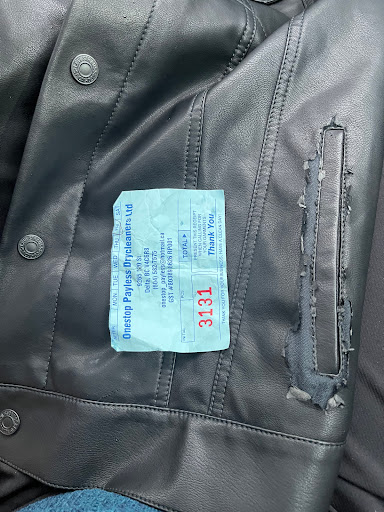 OneStop Payless Drycleaners Ltd. - Thumbnail