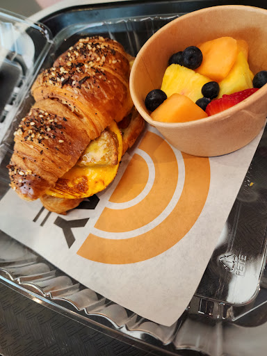 TODAY Cafe - Thumbnail
