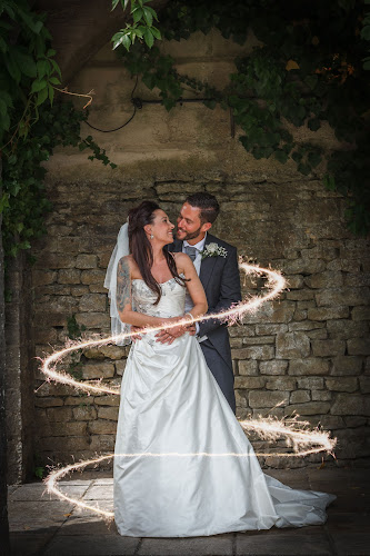 Comments and reviews of Swindon Wedding Photography