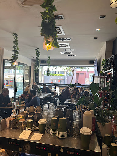 Photo of 1877 Wine Bar & Espresso