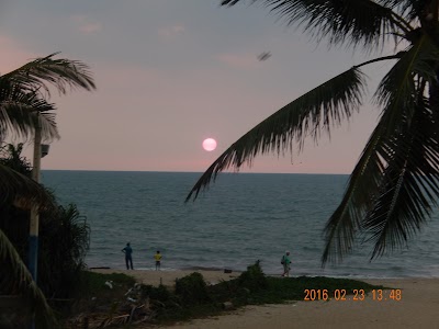 Photos of Catamaran Beach Hotel