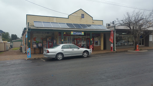 Triple J's General Store and Newsagency - Thumbnail