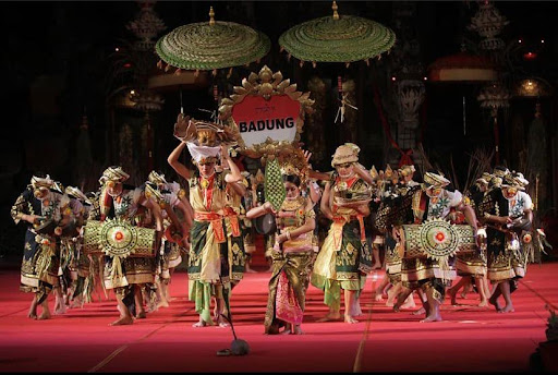 Sanggar Asti Pradnyaswari