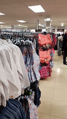 Primark london