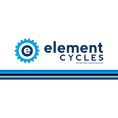 Element Cycles