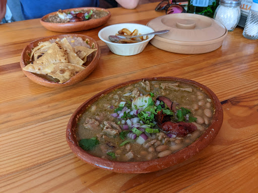 Tortas ahogadas Tortalajara - Thumbnail