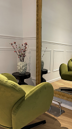 Photo n°29 de L’atelier Hair Naturel - Head Spa à Compiègne (Spa)