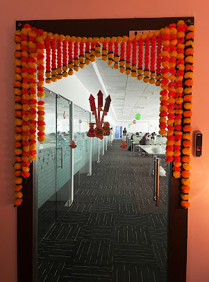 Af1qipmu74osnn Ohzgdxxrsrneesufcqneg8laywlj2=s406 K No