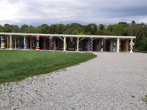 STOA169 - Thumbnail