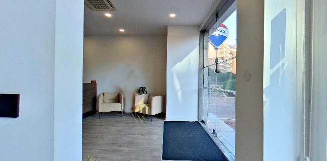 Remax Must2 - Odivelas