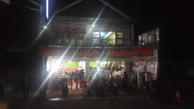 Photos of Baso Sunami Moroseneng