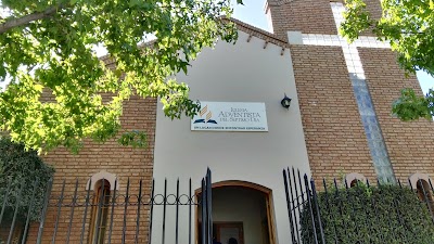 Photos of IGLESIA ADVENTISTA DEL S&Eacute;PTIMO D&Iacute;A Tunuy&aacute;n