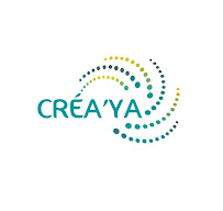 Créa'Ya à Omerville