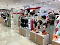 スワニー by フォンテーヌ イオン八事店