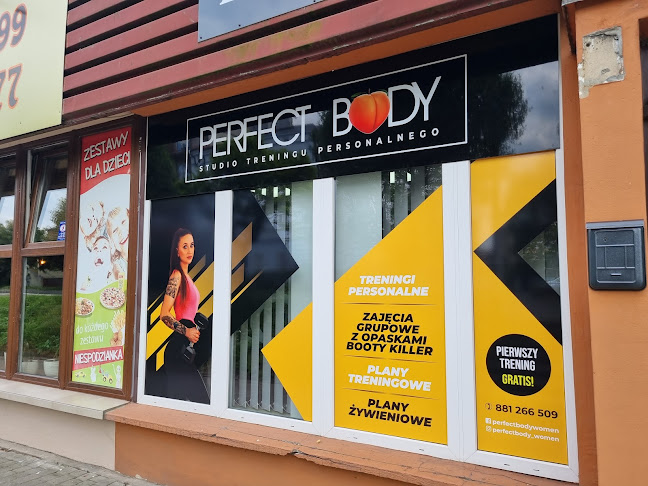 stickery.net :: REKLAMA OKLEJANIE