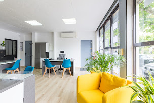 Photo n°9 de Terrains et Maisons de Provence à Gardanne (Agence immobilière)