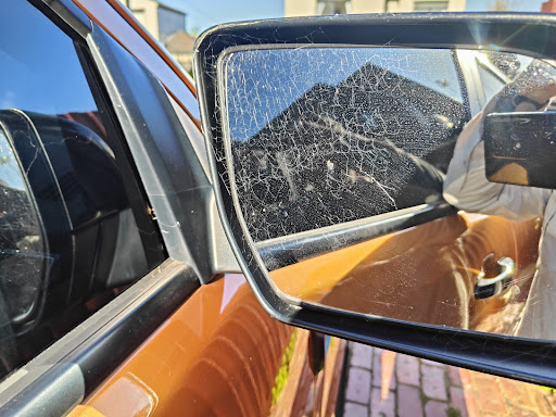 Wash n Shop Car Wash - Thumbnail