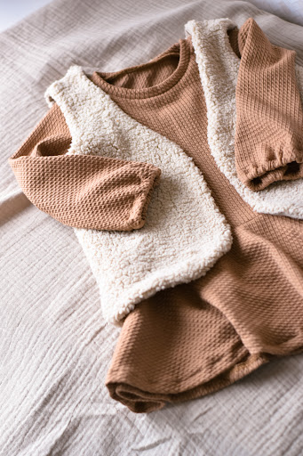 by Lindsay Babyfashion - Thumbnail