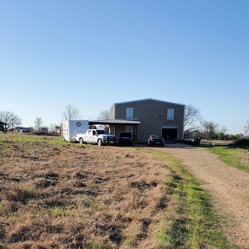 Titan Moving & Delivery LLC - Thumbnail