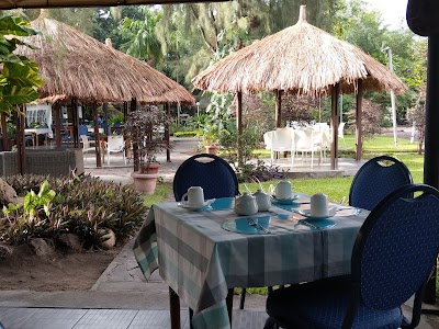 Photos of H&ocirc;tel Invest