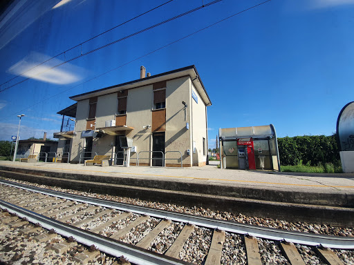 Paese