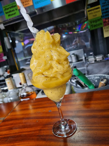 Taquería Chanchitos by null