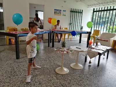 Photos of Bowling Club Los Almendros