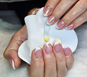 Photo n°6 de Suzeally72 à La Suze-sur-Sarthe (Salon de manucure)