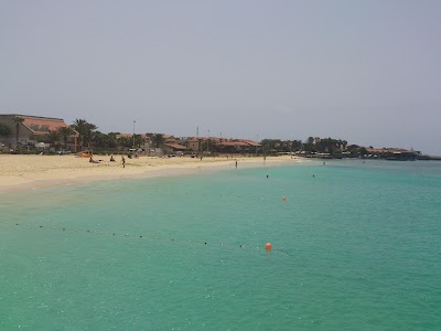 Photos of Scubacaribe