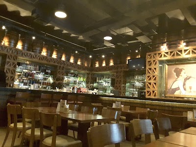 Photos of VIN+ Arcadia